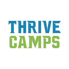 Thrive Camps
